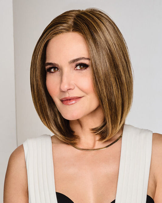 Cruise Control | Raquel Welch