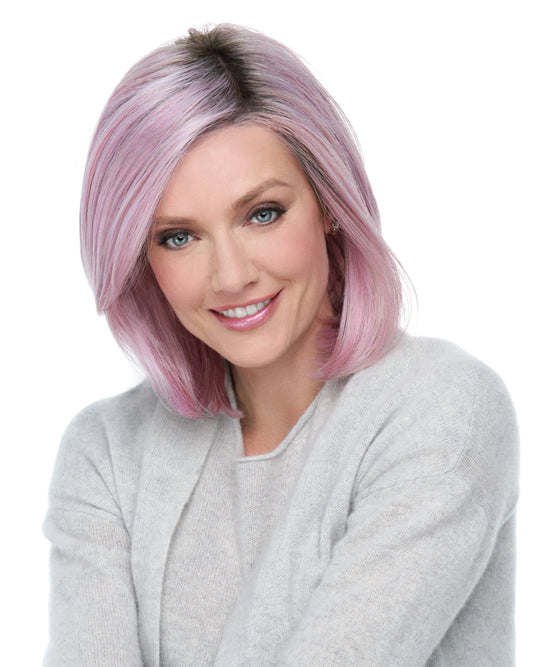 Dare To Be | Raquel Welch