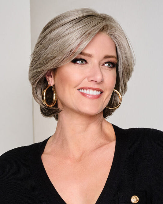 Flash Forward | Raquel Welch