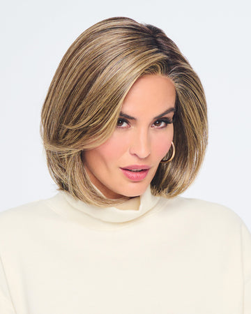 Flying Solo | Raquel Welch