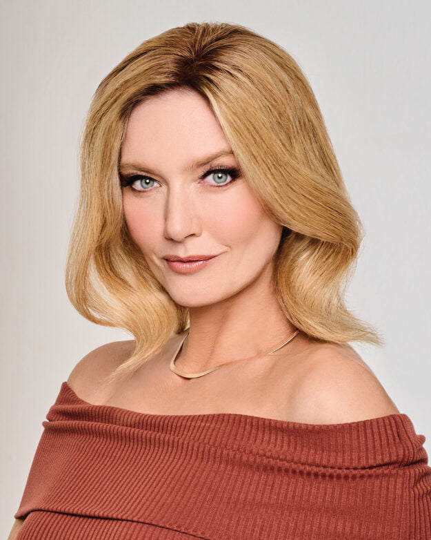 Guilty Pleasure 10" | Raquel Welch