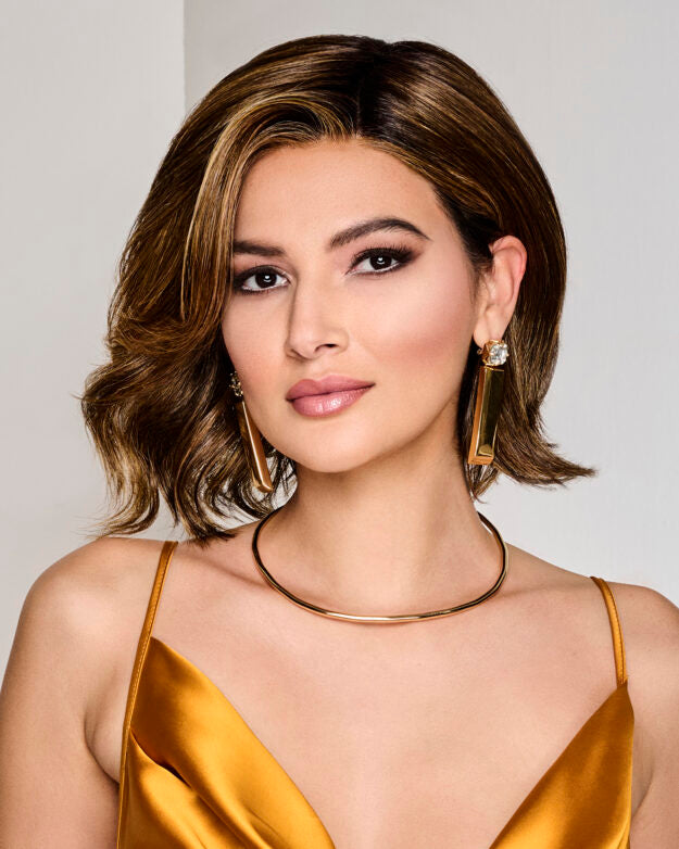 Love Always | Raquel Welch