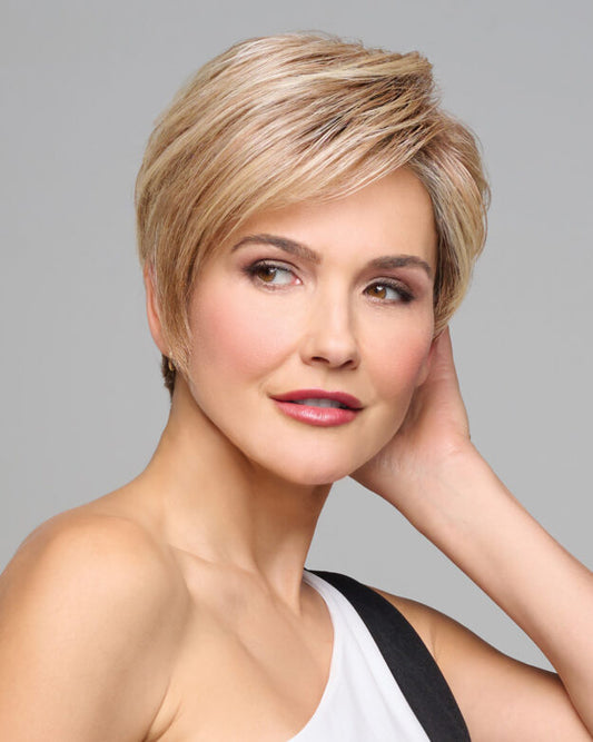 Monologue | Raquel Welch