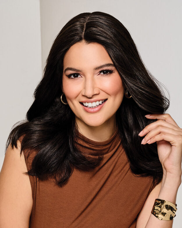 On Key 16" | Raquel Welch