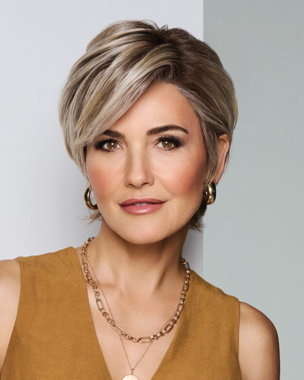 Posh Premiere | Raquel Welch