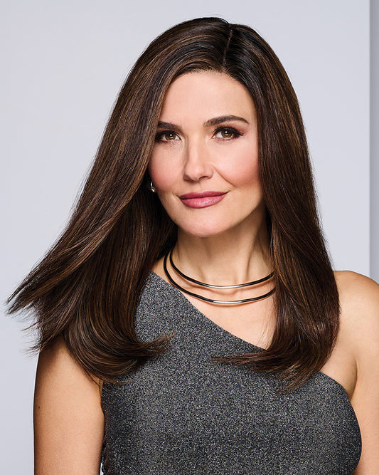 Rome Romance | Raquel Welch