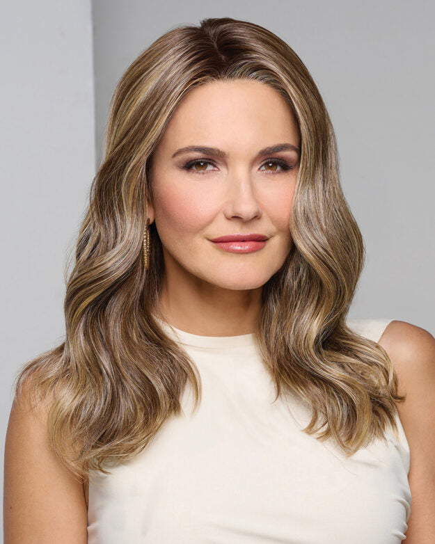 Selfie Mode | Raquel Welch