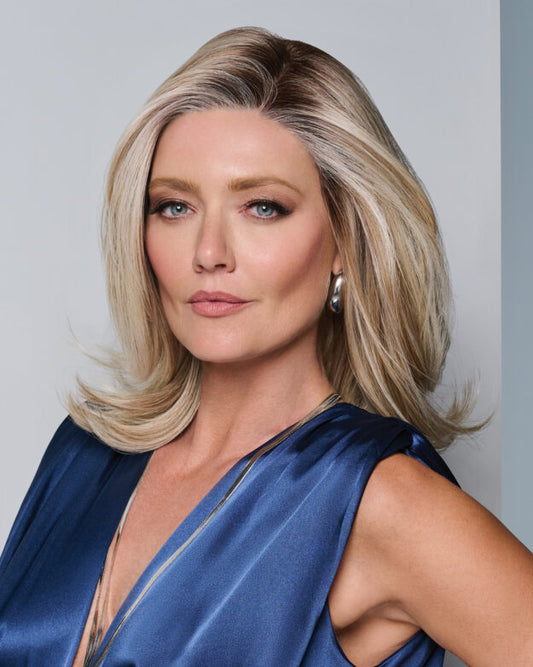 Showrunner | Raquel Welch