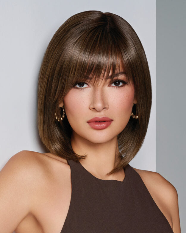 Straight To Camera | Raquel Welch