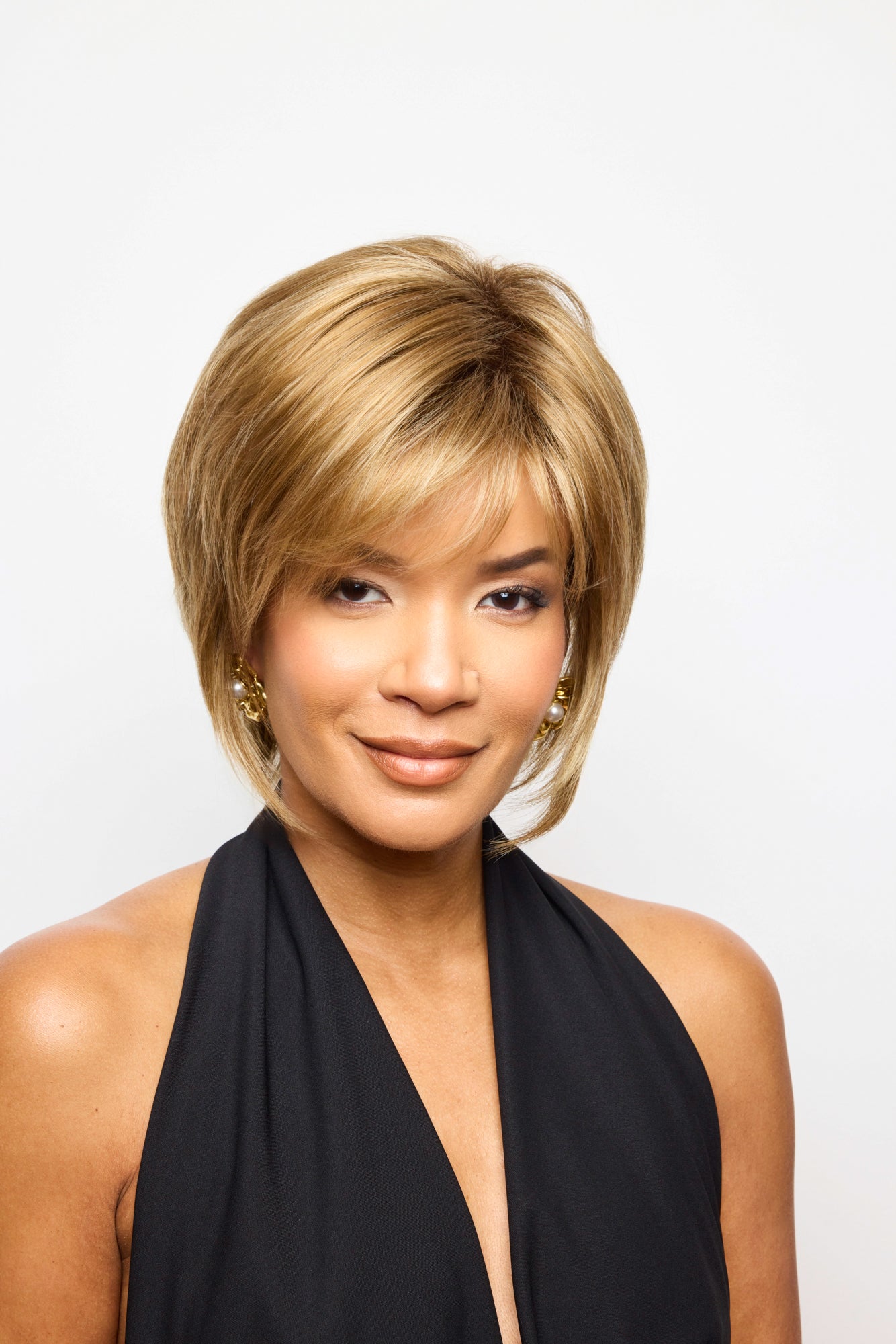 Reese Large | Noriko