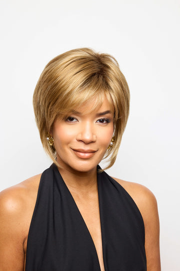 Reese Large | Noriko