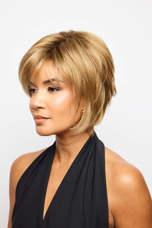 Reese Large | Noriko