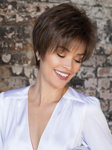 Samy | Rene of Paris