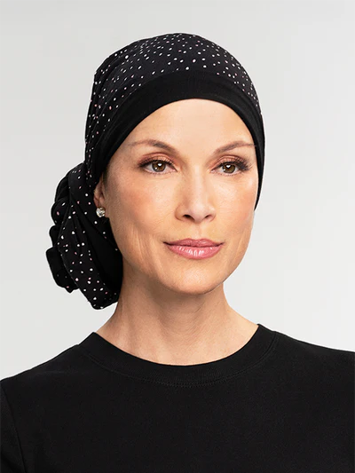 Reversible Softie Wrap I Jon Renau