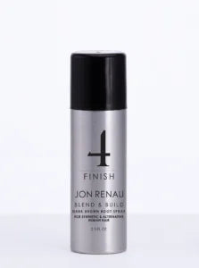 Blend & Build Root Spray Blonde I Jon Renau