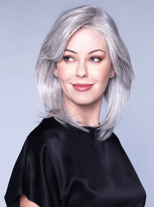 Santa Barbara I Belle Tress