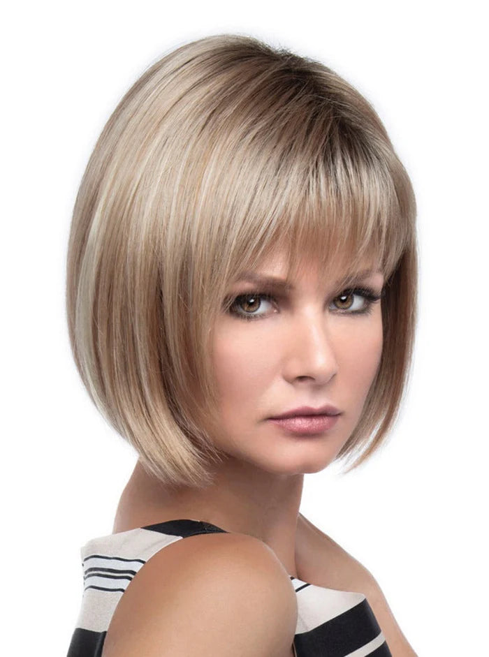 Scarlett Petite I Envy