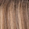 24b18s8 shaded mocha