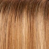 12fs8 shaded praline