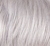 SILVER-MINK