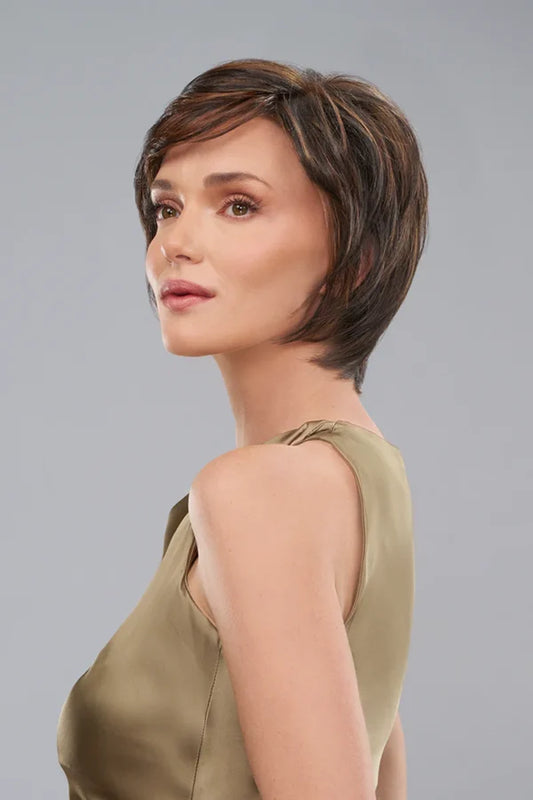 Stella Star I Jon Renau