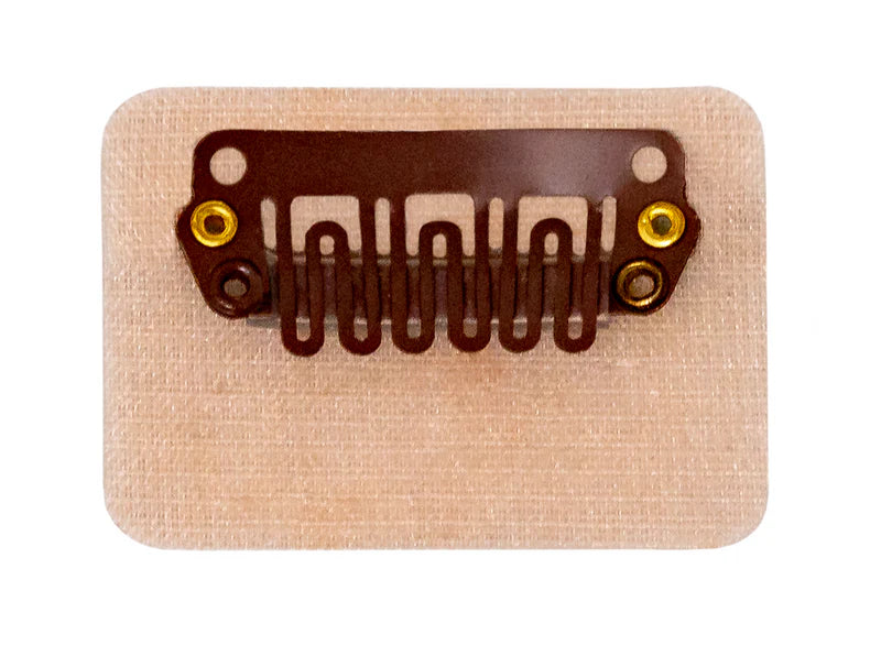 Tape N Go Brown I Jon Renau