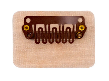 Tape N Go Brown I Jon Renau