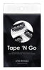 Tape N Go Brown I Jon Renau