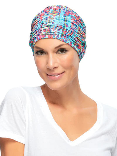 Elegant Softie Print (Under $60) I Jon Renau