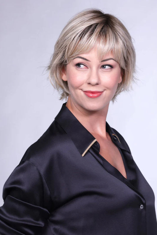 Toledo I Belle Tress