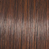 GF6-30 Copper Mahogany