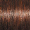 G630+ Chocolate Copper Mist