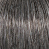 R511G Gradient Charcoal