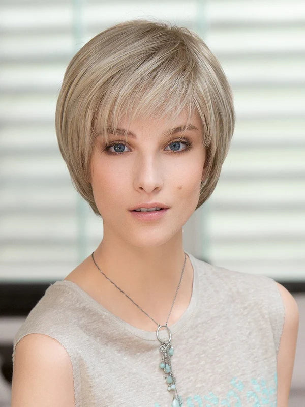 Ideal | Ellen Wille image 0