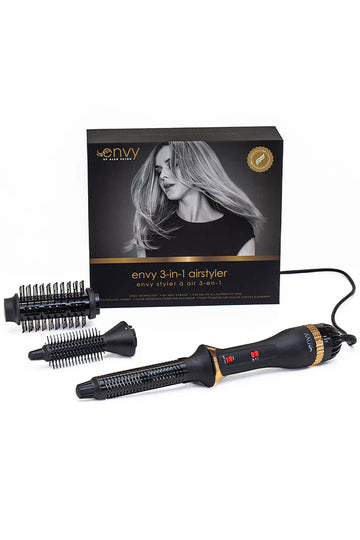3-in-1 Airstyler by Envy image 0
