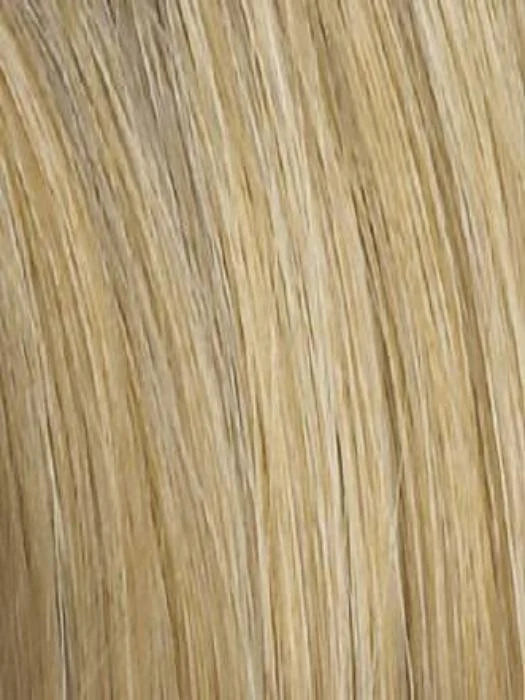 Hugo | Ellen Wille - GOLD-BLONDE image