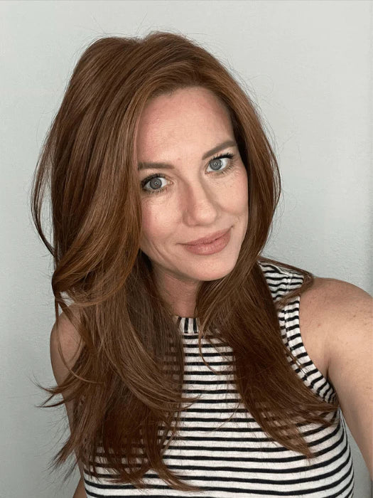 Sensational | Tressallure image 0