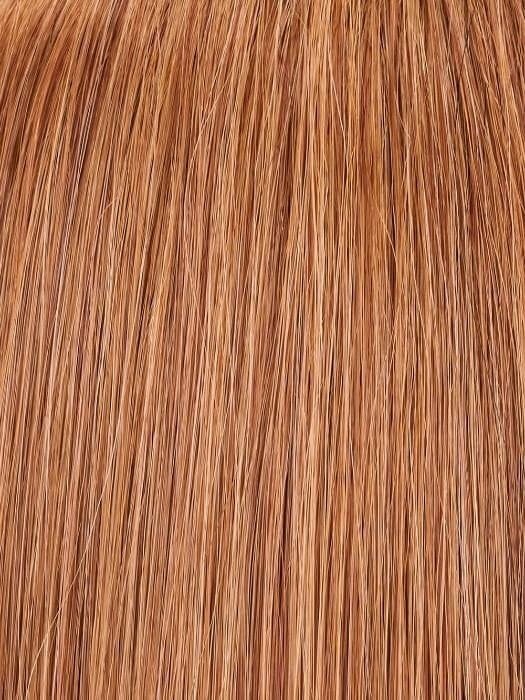 16" easiXtend Elite Remy Human Hair Extensions (8 Pieces) | easiHair - 27MB image