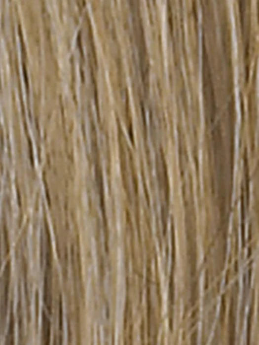 Piccolo | Ellen Wille - DARK-BLONDE image