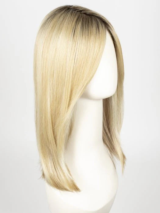 Affair Hi | Ellen Wille - SANDY-BLONDE-ROOTED image