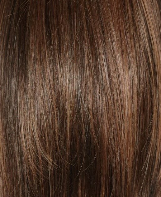 Chloe | Belle Tress - Black image