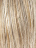 SANDY-BLONDE-ROOTED