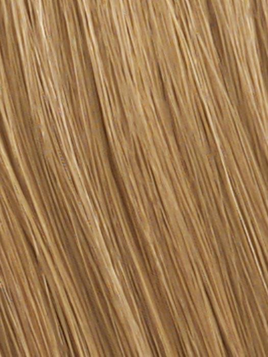 Pretty in Page | Hairdo - R16 image