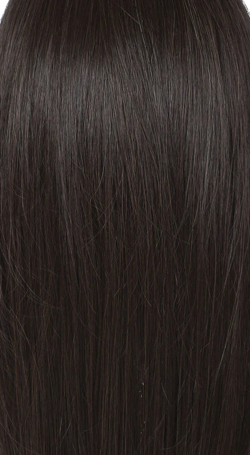 Playful - easiHair - Black image