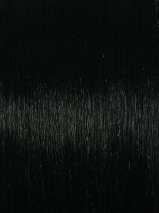 HD Coily Wrap | Hairdo - R1 image