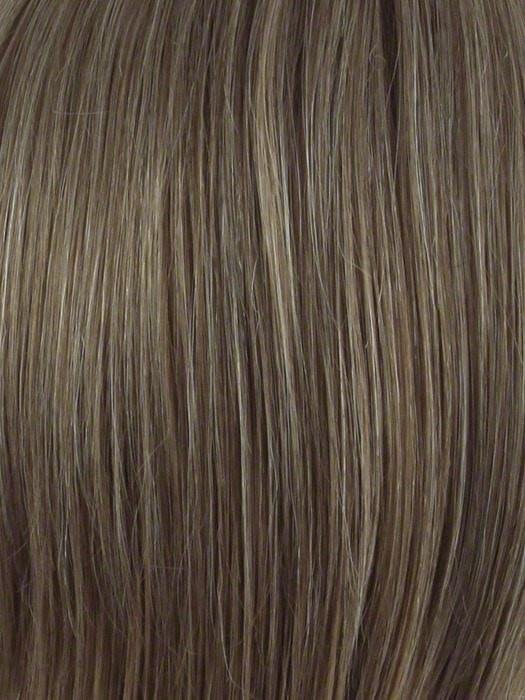 Kate I Envy - Almond Breeze image