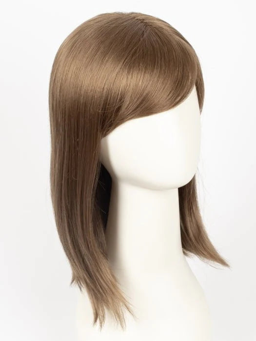 Miley | Amore - GOLDEN-BROWN image