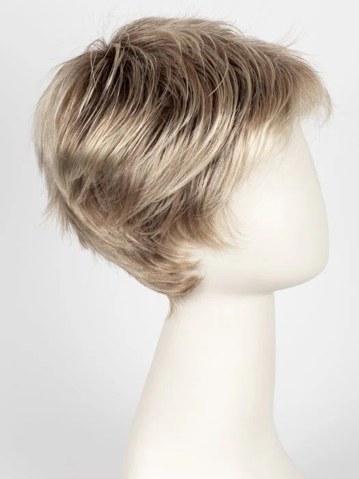 Coco | Ellen Wille - CHAMPAGNE-ROOTED image