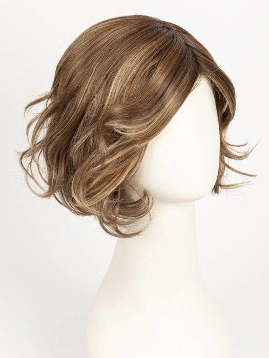 Sound | Ellen Wille - TOBACCO-ROOTED image