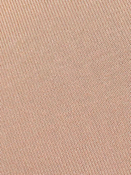 The Softie I Jon Renau